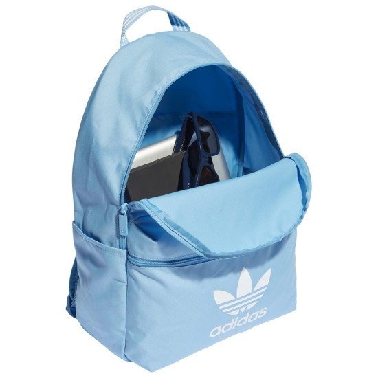 Adidas Τσάντα πλάτης Adicolor Backpack
